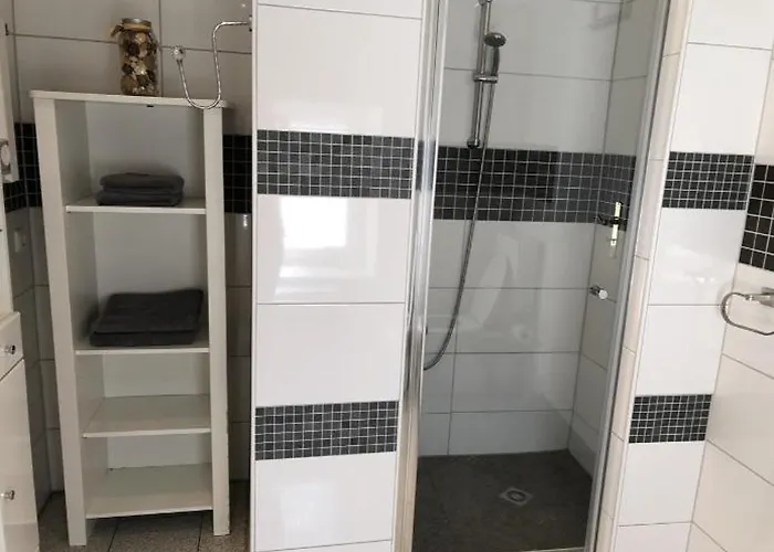 Lejlighed Linte Haus